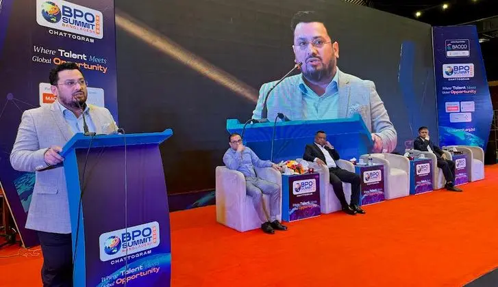 স্মার্ট বাংলাদেশ গড়ার লক্ষ্যে ফ্রিল্যান্সিং প্রশিক্ষণ উদ্বোধন স্মার্ট বাংলাদেশ গড়ার লক্ষ্যে ফ্রিল্যান্সিং প্রশিক্ষণ উদ্বোধন