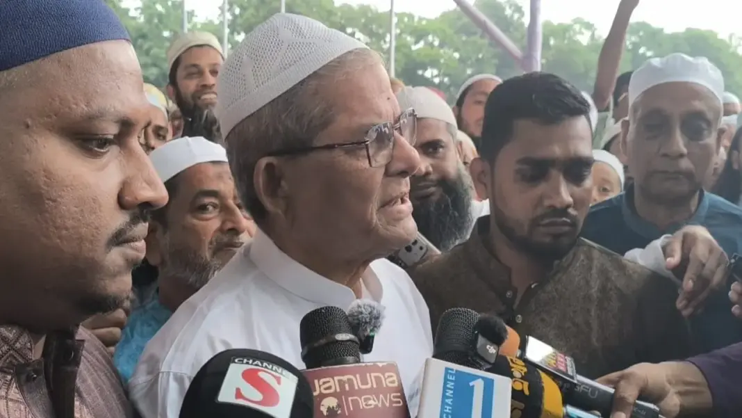 ফেসবুকে আয়: সংসদ সদস্যদের বিরুদ্ধে ‘স্বার্থের সংঘাত’ ফেসবুকে আয়: সংসদ সদস্যদের বিরুদ্ধে ‘স্বার্থের সংঘাত’