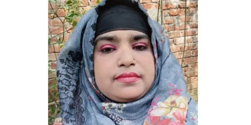 নবীগঞ্জে অন্তঃসত্ত্বা গৃহবধূর মৃত্যু, তদন্তে পুলিশ নবীগঞ্জে অন্তঃসত্ত্বা গৃহবধূর মৃত্যু, তদন্তে পুলিশ