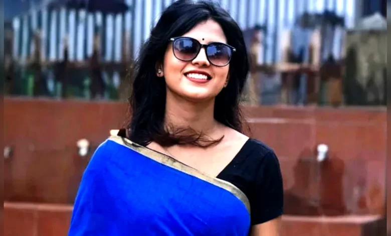 বিউটি ইস্যুতে তদন্ত নয়, সিদ্ধান্ত বদল শিক্ষা প্রশাসনের