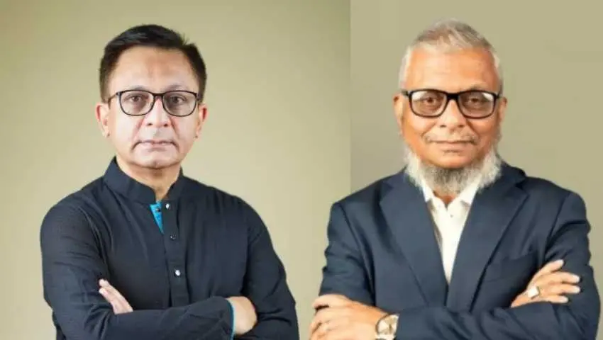 মন্ত্রীদের এসকর্ট প্রত্যাহার, ব্যয় কমানোর নতুন সিদ্ধান্ত
