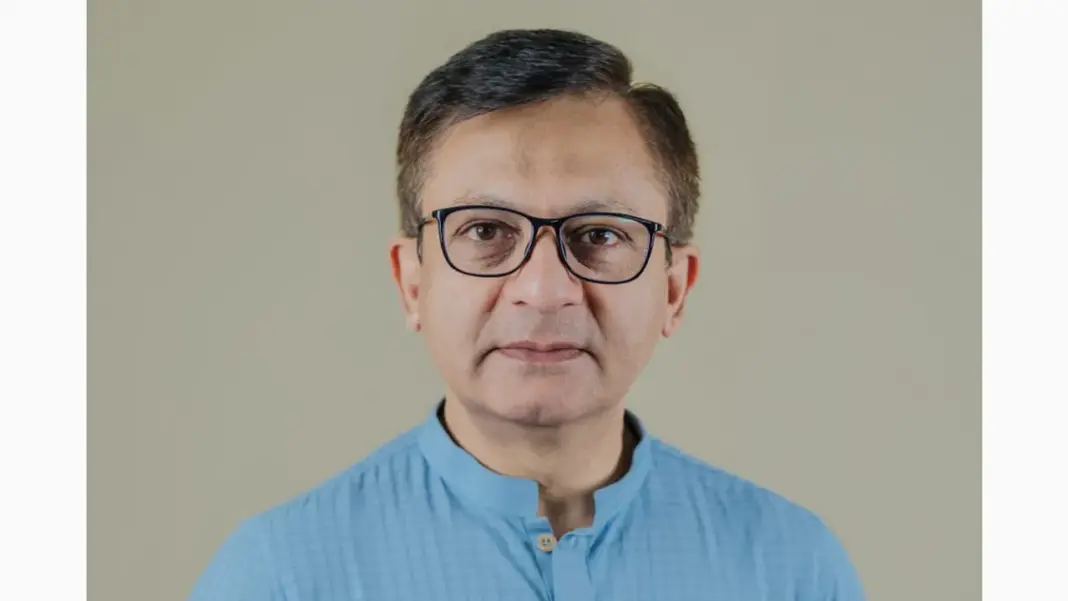 দু’দিনের সিলেট সফরে বাণিজ্যমন্ত্রী খন্দকার আব্দুল মুক্তাদির