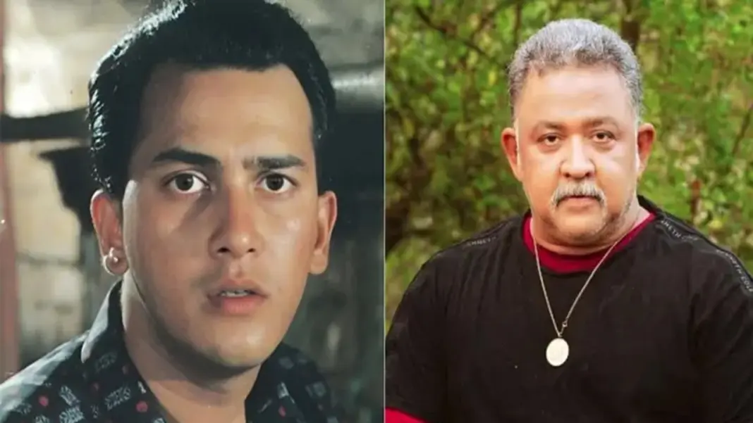 সালমান শাহ হত্যা মামলা: ডন গ্রেফতার ও নতুন তথ্য সালমান শাহ হত্যা মামলা: ডন গ্রেফতার ও নতুন তথ্য