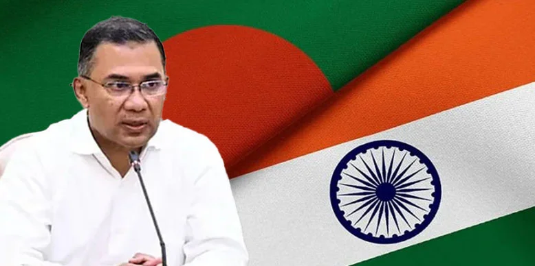 তারেকের সম্ভাব্য ভারত সফর ঘিরে নতুন সমীকরণ তারেকের সম্ভাব্য ভারত সফর ঘিরে নতুন সমীকরণ