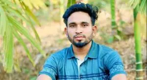 সিলেট-তামাবিল সড়কে পিকআপ উল্টে প্রাণ গেল যুবকের সিলেট-তামাবিল সড়কে পিকআপ উল্টে প্রাণ গেল যুবকের