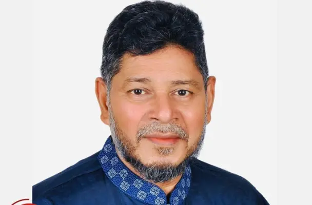 বিএনপির মনোনয়নবঞ্চিত নেতাকে জালালাবাদ গ্যাসে পদায়ন বিএনপির মনোনয়নবঞ্চিত নেতাকে জালালাবাদ গ্যাসে পদায়ন