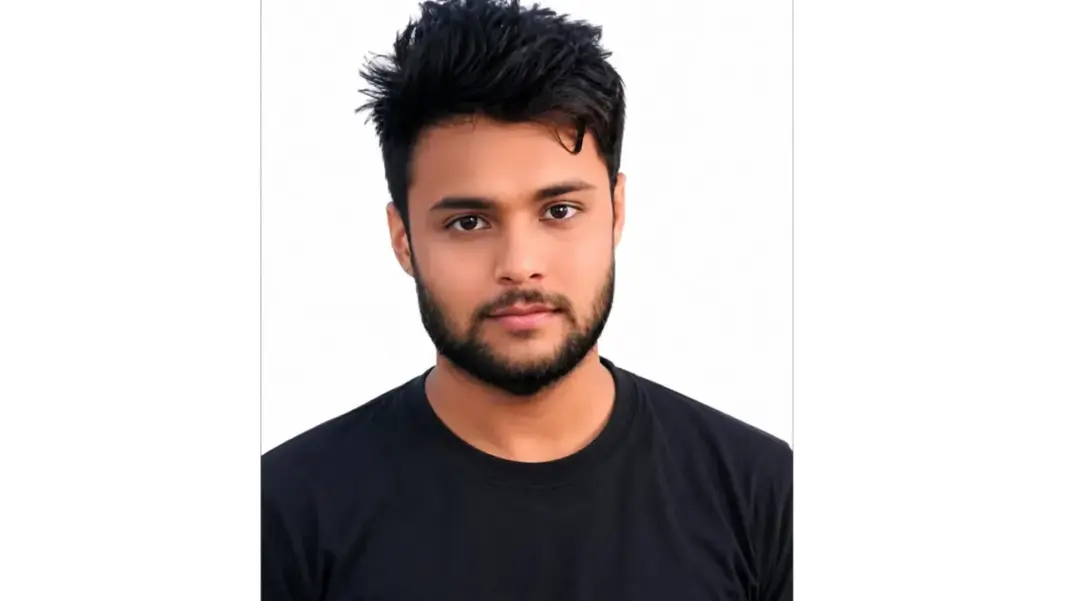 হবিগঞ্জে নিষিদ্ধ ছাত্রলীগ নেতা শরিফুল গ্রেপ্তার হবিগঞ্জে নিষিদ্ধ ছাত্রলীগ নেতা শরিফুল গ্রেপ্তার