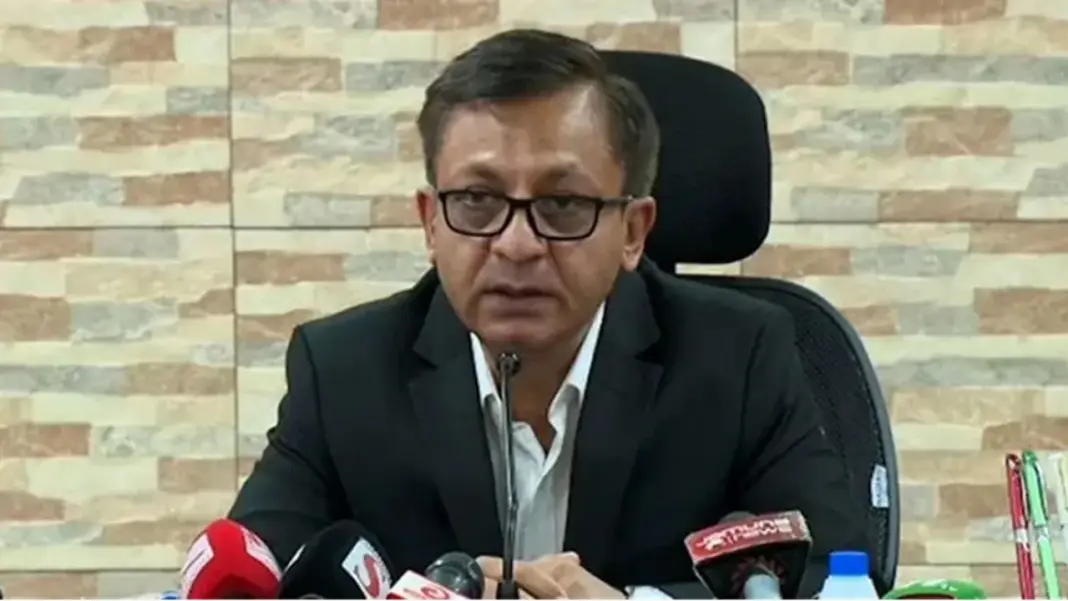 বিদ্যুতের চাহিদা মেটাতে ১০ হাজার মেগাওয়াট সৌরবিদ্যুৎ বিদ্যুতের চাহিদা মেটাতে ১০ হাজার মেগাওয়াট সৌরবিদ্যুৎ