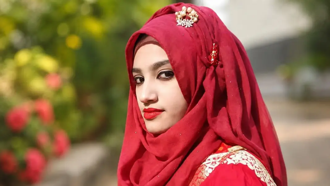 নুসরাত হত্যা: সিরাজসহ ২ জনের মৃত্যুদণ্ড বহাল