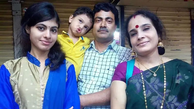 গণপতি পরিবারের ৪ হত্যায় ফরেনসিক প্রতিবেদনে যা মিলেছে