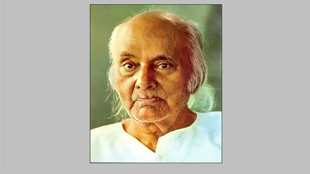 জাতীয় কবি নজরুলের ৫০তম মৃত্যুবার্ষিকী আজ জাতীয় কবি নজরুলের ৫০তম মৃত্যুবার্ষিকী আজ