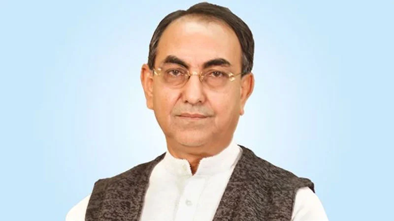 দুর্নীতির ১৫ মামলায় মির্জা আব্বাসসহ আসামিরা খালাস দুর্নীতির ১৫ মামলায় মির্জা আব্বাসসহ আসামিরা খালাস