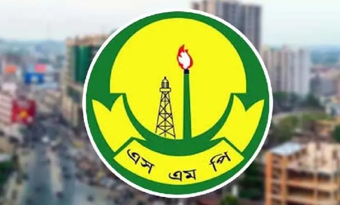 অনৈতিক কাজের অভিযোগে সিলেটে দুই হোটেল সিলগালা অনৈতিক কাজের অভিযোগে সিলেটে দুই হোটেল সিলগালা