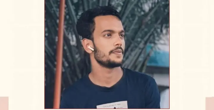 ফেঞ্চুগঞ্জে সড়ক দুর্ঘটনায় মোটরসাইকেল আরোহী নিহত ফেঞ্চুগঞ্জে সড়ক দুর্ঘটনায় মোটরসাইকেল আরোহী নিহত