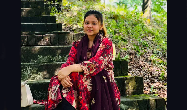 সিলেটের সড়ক দুর্ঘটনায় জনপ্রিয় বাউল শিল্পী পেহেলী ভৈরবী নিহত