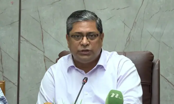 এ বছর শুরু হচ্ছে না স্থানীয় সরকার নির্বাচন এ বছর শুরু হচ্ছে না স্থানীয় সরকার নির্বাচন