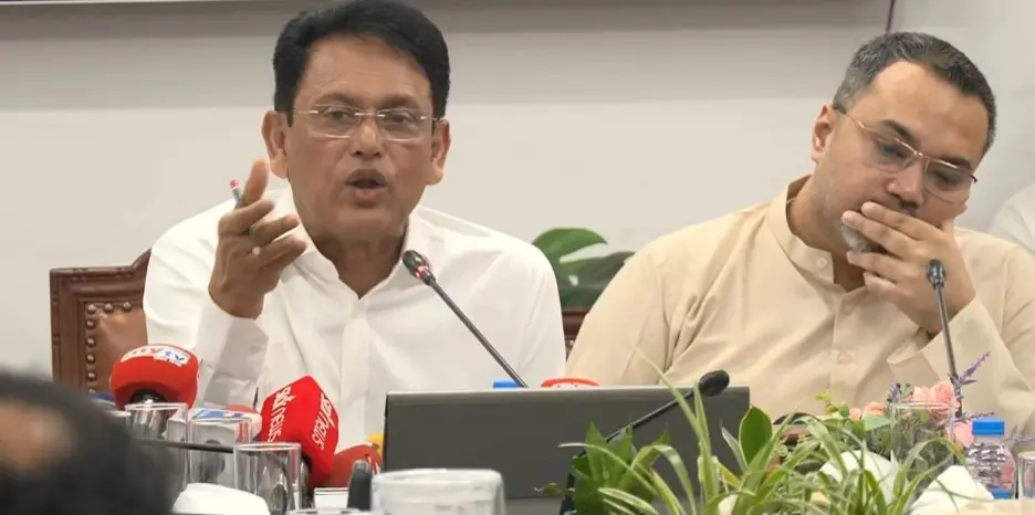 প্রাথমিকে বঞ্চিত ৮১৭ জনের নিয়োগ ১ অক্টোবরের মধ্যে