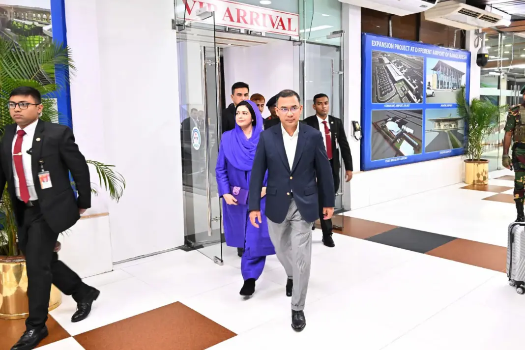 জাতিসংঘ অধিবেশনে যোগ দিতে নিউইয়র্কে প্রধানমন্ত্রী জাতিসংঘ অধিবেশনে যোগ দিতে নিউইয়র্কে প্রধানমন্ত্রী