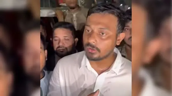 তিন দাবি মানলে ঢাকায় ককটেল থাকবে না: পাটওয়ারী তিন দাবি মানলে ঢাকায় ককটেল থাকবে না: পাটওয়ারী