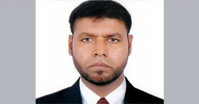 সিসিকের আলী আকবরের বদলি ঘিরে নানা প্রশ্ন সিসিকের আলী আকবরের বদলি ঘিরে নানা প্রশ্ন