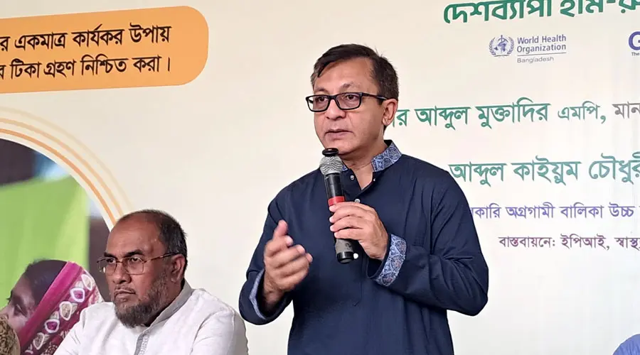 তেলের দাম বাড়লেও পণ্যমূল্যে বড় প্রভাব পড়বে না: মুক্তাদির