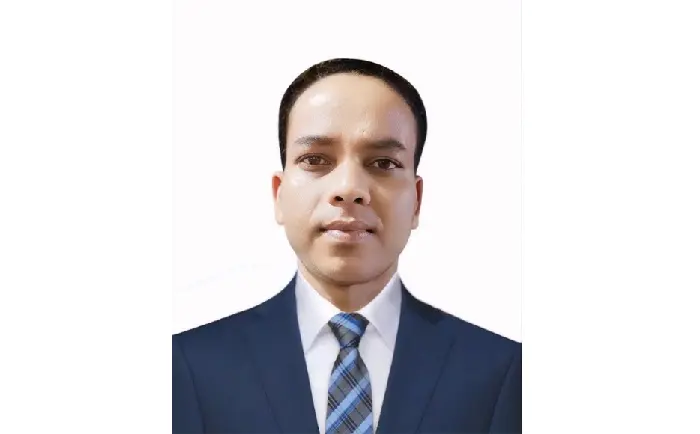 চিকিৎসাশিক্ষায় অবদান রাখতে দেহদান করলেন লিটন দাশ চিকিৎসাশিক্ষায় অবদান রাখতে দেহদান করলেন লিটন দাশ