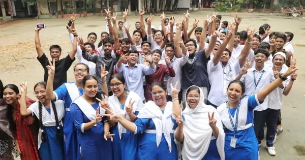 একাদশে ভর্তিতে শিক্ষার্থীশূন্য সিলেটের ১০ কলেজ একাদশে ভর্তিতে শিক্ষার্থীশূন্য সিলেটের ১০ কলেজ