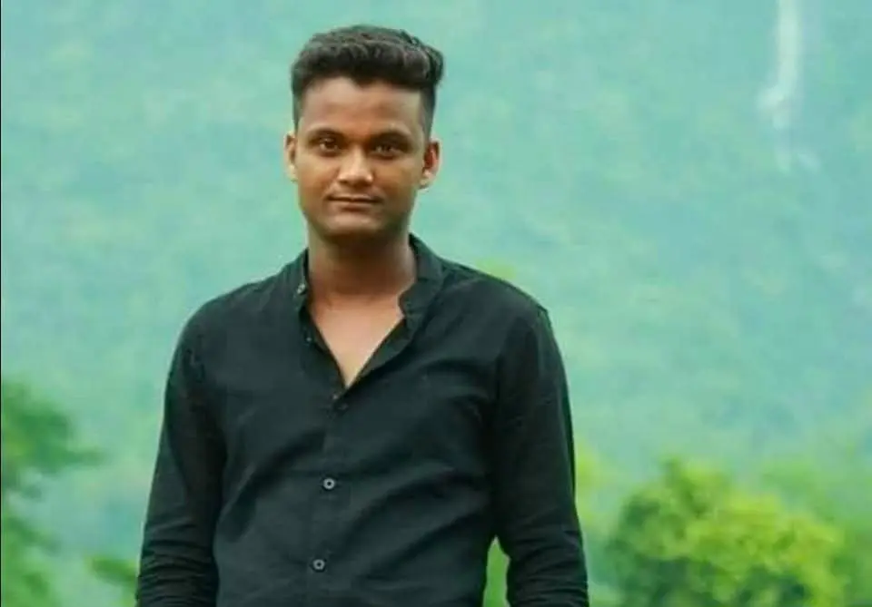 সিলেট সীমান্তে গুলিবিদ্ধ বাংলাদেশি সিলেট সীমান্তে গুলিবিদ্ধ বাংলাদেশি