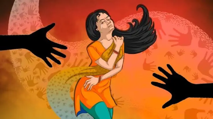 আগস্টে ৫৫ নারী-শিশু হত্যা, ধর্ষণের শিকার ৫৪ জন