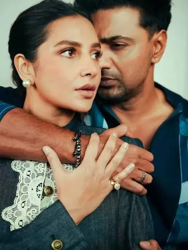 শুভশ্রীর সঙ্গে সম্পর্কের গুঞ্জন নিয়ে মুখ খুললেন দেব শুভশ্রীর সঙ্গে সম্পর্কের গুঞ্জন নিয়ে মুখ খুললেন দেব