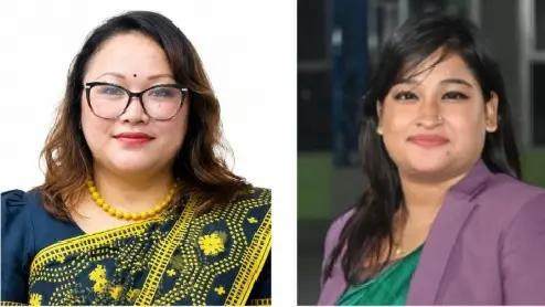 অফিসে না এসেও হাজিরায় স্বাক্ষর, ২০ জনকে শোকজ অফিসে না এসেও হাজিরায় স্বাক্ষর, ২০ জনকে শোকজ