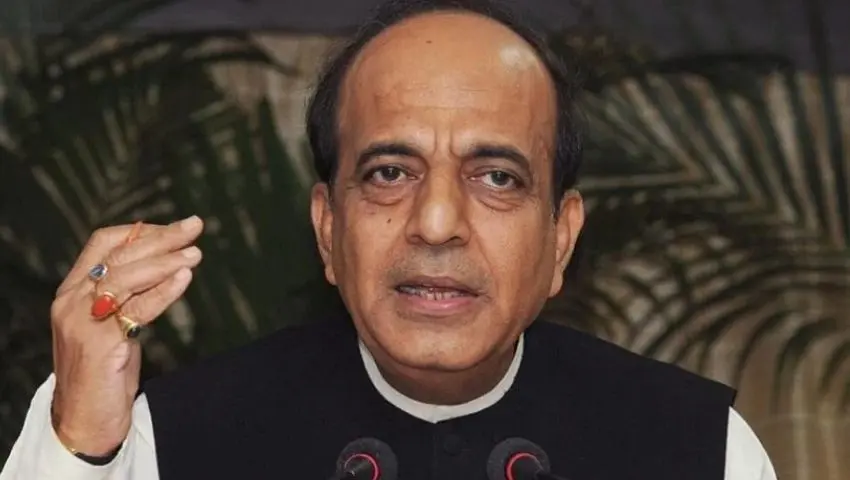 অতীতে নয়, ভবিষ্যতের পথে বাংলাদেশ-ভারত সম্পর্ক