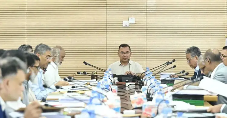 তিন মেট্রোরেল প্রকল্পে ব্যয় আড়াই লাখ কোটি টাকা