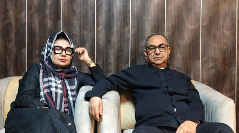 স্বাস্থ্য পরীক্ষায় আবারও মালয়েশিয়া গেলেন মির্জা আব্বাস স্বাস্থ্য পরীক্ষায় আবারও মালয়েশিয়া গেলেন মির্জা আব্বাস