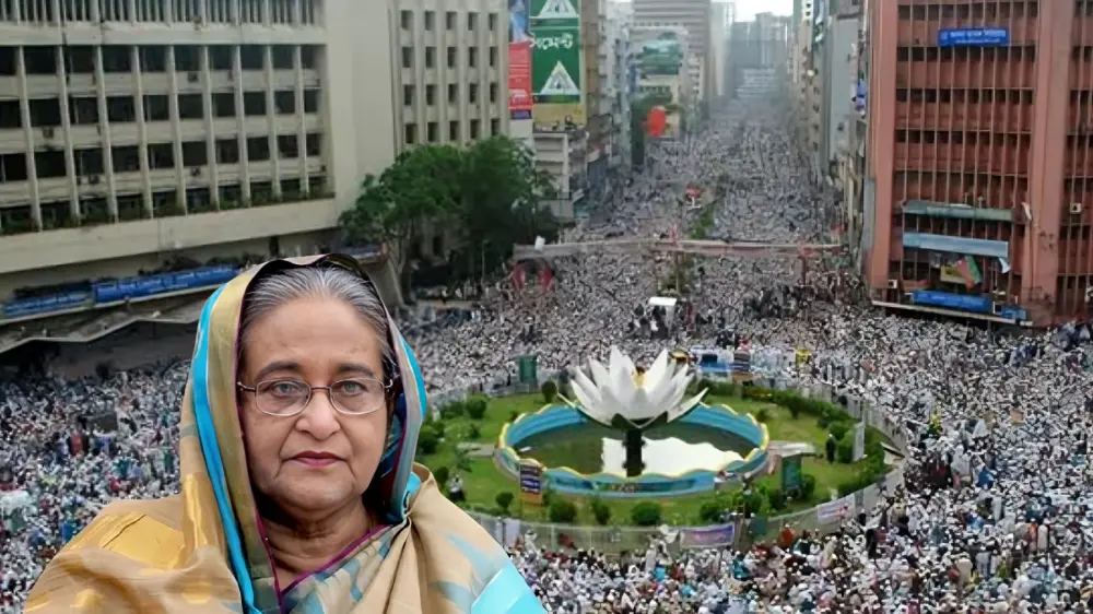 ট্রাইব্যুনালে শাপলা চত্বর মামলার পরবর্তী শুনানি ৭ অক্টোবর ট্রাইব্যুনালে শাপলা চত্বর মামলার পরবর্তী শুনানি ৭ অক্টোবর