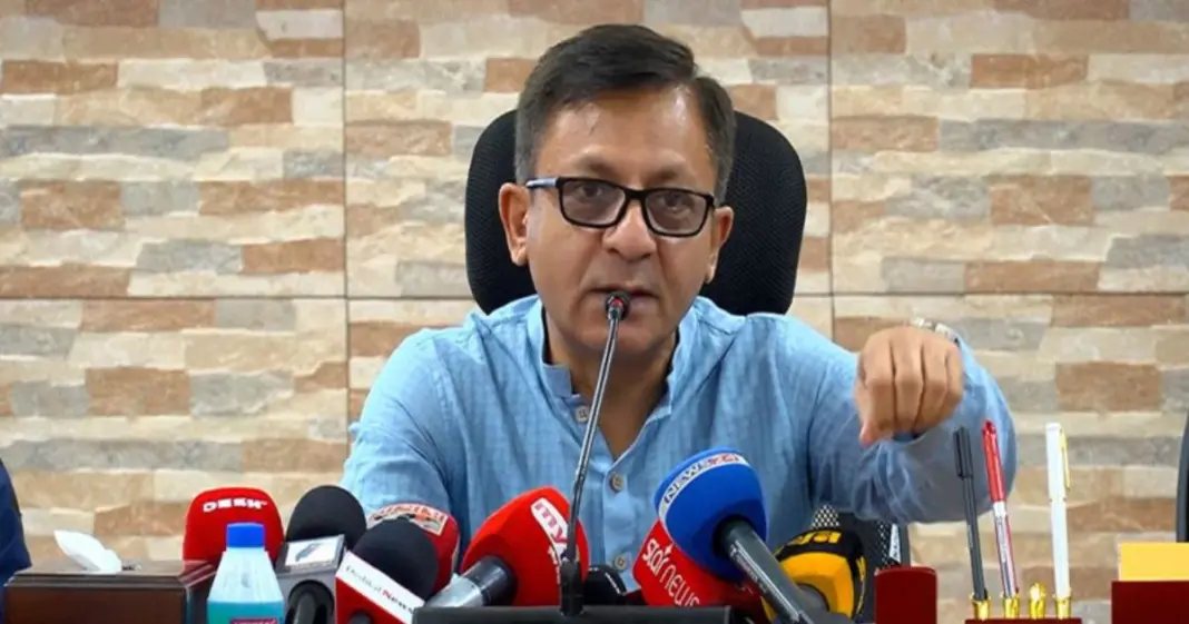 টিসিবির তালিকা থেকে বাদ ৫৯ লাখ সুবিধাভোগী টিসিবির তালিকা থেকে বাদ ৫৯ লাখ সুবিধাভোগী