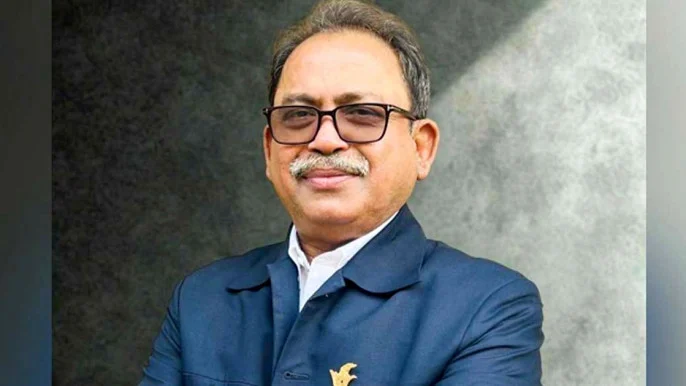 ঠাকুরগাঁও-১ উপনির্বাচনে ফয়সলকে মনোনয়ন দিচ্ছে বিএনপি