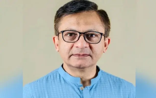 শনিবার সিলেট সফরে আসছেন বাণিজ্যমন্ত্রী