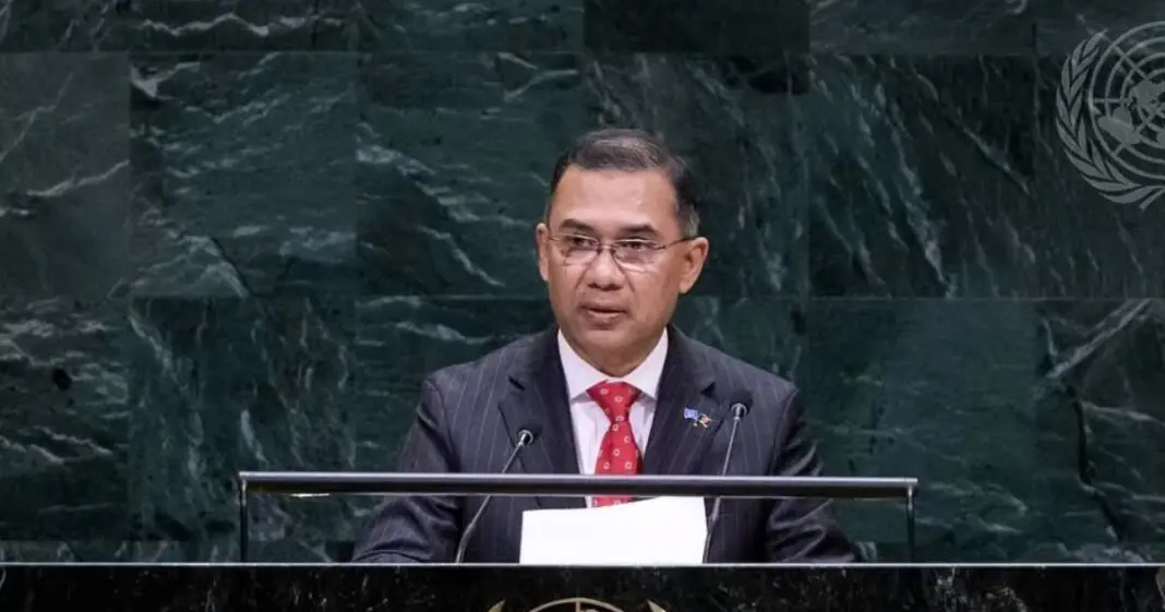 ইউনিভার্সাল কার্ড চালুর পরিকল্পনা জানালেন প্রধানমন্ত্রী ইউনিভার্সাল কার্ড চালুর পরিকল্পনা জানালেন প্রধানমন্ত্রী