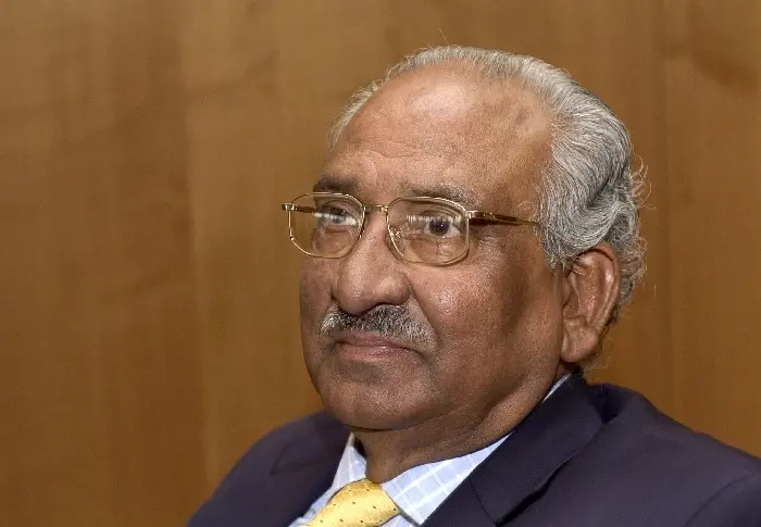 সাইফুর রহমানের ১৭তম মৃত্যুবার্ষিকী আজ
