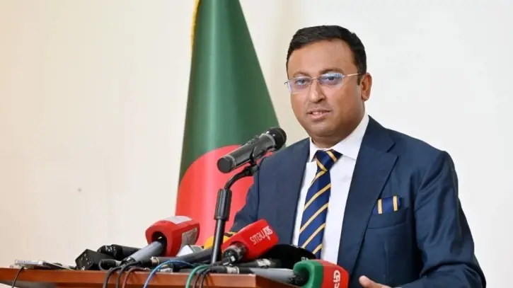 জাতিসংঘের আগে ভারত সফর নয় প্রধানমন্ত্রীর