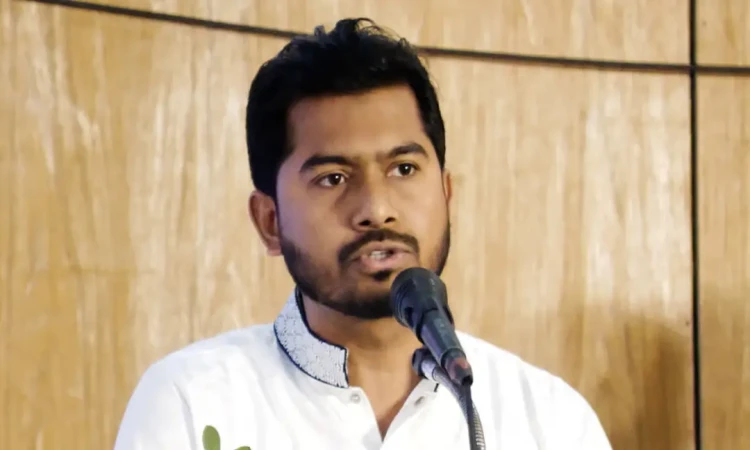 আমিরাতে ৪ হাজার বাংলাদেশির ভিসা বাতিল, সমাধানের চেষ্টা