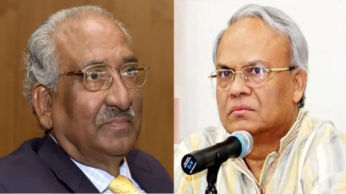 সাইফুরের মৃত্যু দুর্ঘটনা নাকি ষড়যন্ত্র, প্রশ্ন রিজভীর