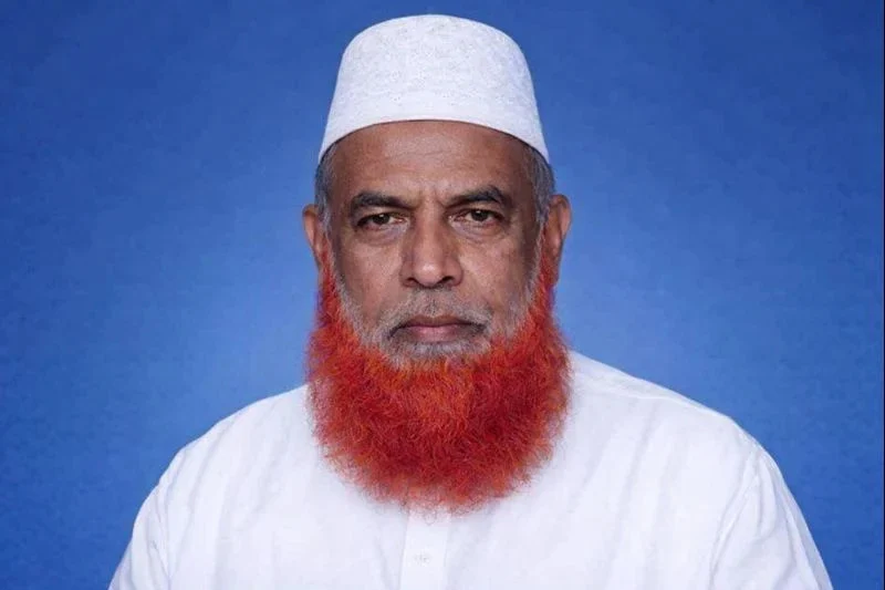 আযাদের আপিল শুনানি চার সপ্তাহ মুলতবি আযাদের আপিল শুনানি চার সপ্তাহ মুলতবি