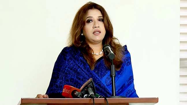 বাংলাদেশ থেকে ১০ হাজার কর্মী নেবে ওমান