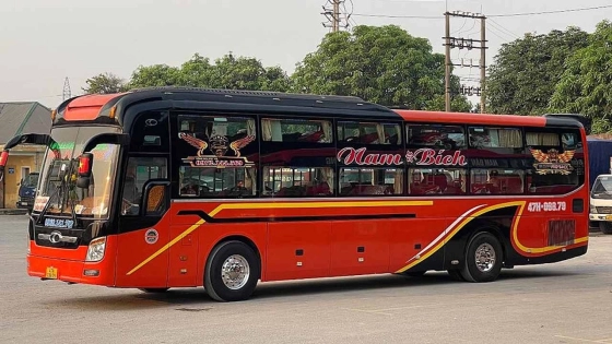 মহাসড়কে স্লিপার বাস চালানো যাবে না: হাইকোর্ট