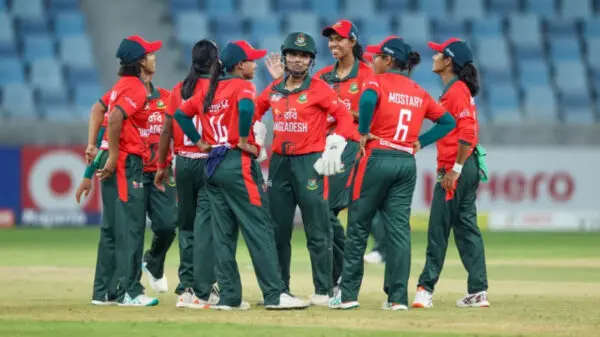 আমিরাতকে হারিয়ে এশিয়া কাপের সেমিফাইনালে বাংলাদেশ আমিরাতকে হারিয়ে এশিয়া কাপের সেমিফাইনালে বাংলাদেশ