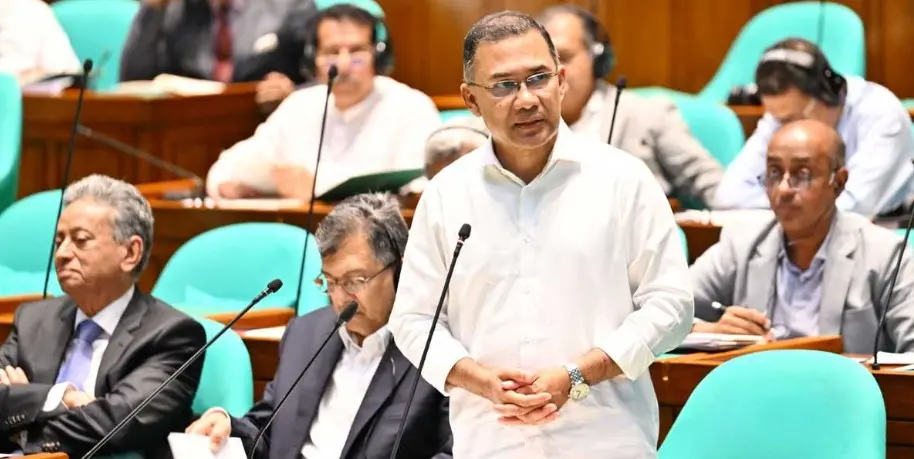উন্নয়ন প্রকল্পে ব্যয়-মেয়াদ বৃদ্ধি ঠেকাতে ১৩ পদক্ষেপ উন্নয়ন প্রকল্পে ব্যয়-মেয়াদ বৃদ্ধি ঠেকাতে ১৩ পদক্ষেপ