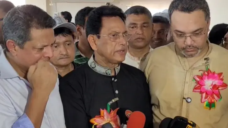 ষষ্ঠ শ্রেণিতে ২০২৭ থেকে যুক্ত হচ্ছে চার নতুন বিষয়