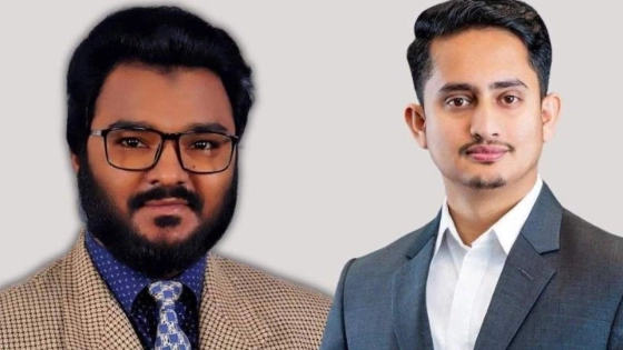 সারজিসকে রাজনীতি ছাড়ার পরামর্শ ফারুক হাসানের